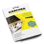 Assistência Técnica e Garantia do produto Descalcificante em Pó Karcher