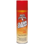 Assistência Técnica e Garantia do produto Desengraxante a Seco Clean Streak 675ml