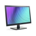 Assistência Técnica e Garantia do produto Desktop Linux com Monitor 18.5 Pol Preto Multilaser - DT016