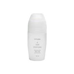 Assistência Técnica e Garantia do produto Desodorante Roll-on Antitranspirante Unissex Sem Perfume Abelha Rainha 50ml