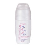 Assistência Técnica e Garantia do produto Desodorante Roll-on com Ação Clareadora de Axilas Intimament Mulher Abelha Rainha 50ml
