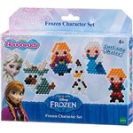 Assistência Técnica e Garantia do produto Disney Frozen Character Set - Aquabeads