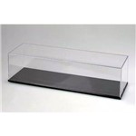 Assistência Técnica e Garantia do produto Display Case 50,1 X 14,9 X 11,6 Cm - Master Tools 09801