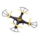 Assistência Técnica e Garantia do produto Drone Batman
