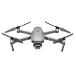 Assistência Técnica e Garantia do produto Drone com Camera Dji Mavic 2 Zoom BR Homologado