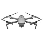 Assistência Técnica e Garantia do produto Drone Dji Mavic 2 PRO BR Homologado