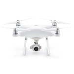 Assistência Técnica e Garantia do produto Drone DJI Phantom 4 Advanced, GPS, Controle Remoto