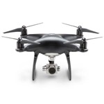 Assistência Técnica e Garantia do produto Drone Dji Phantom 4 Pro+ Obsidian Edition C/ Tela Integrada de 5.5 Pol