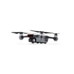 Assistência Técnica e Garantia do produto Drone DJI Spark Fly More Combo White Alpine
