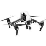 Assistência Técnica e Garantia do produto Drone Inspire 1 V2.0 - Dji