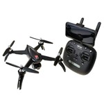 Assistência Técnica e Garantia do produto Drone Mjx Bugs 5 com Camera HD 1080, FPV Wifi, GPS, Retorno Follow Me, Waypoint