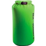 Assistência Técnica e Garantia do produto Dry Sack L 13lt