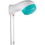 Assistência Técnica e Garantia do produto Ducha Eletronica Sensetop 127V/5400W