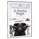 Assistência Técnica e Garantia do produto DVD a Ovelha Negra - Charlotte Bøving