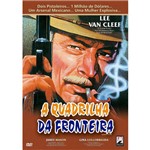 Assistência Técnica e Garantia do produto DVD a Quadrilha da Fronteira - Lee Van Cleef