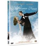 Assistência Técnica e Garantia do produto DVD Bonita Como Nunca - Fred Astaire