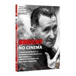 Assistência Técnica e Garantia do produto DVD Brecht no Cinema - Edição Especial 3 DVDs