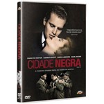 Assistência Técnica e Garantia do produto DVD Cidade Negra - Charlton Heston