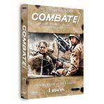 Assistência Técnica e Garantia do produto Dvd Combate! 2ª Temporada - Volume 1