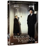 Assistência Técnica e Garantia do produto DVD Depois da Tormenta - Bette Davis