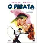Assistência Técnica e Garantia do produto DVD o Pirata