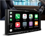 Assistência Técnica e Garantia do produto DVD Player Automotivo Pioneer Avh Z5180tv - Bluetooth, USB, Spotify, Suporte para Android, TV Digital