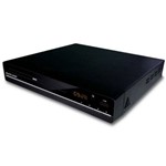Assistência Técnica e Garantia do produto Dvd Player 3 em 1 Multimídia Usb Multilaser Preto - Sp252