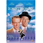 Assistência Técnica e Garantia do produto DVD Romance Inacabado - Bing Crosby