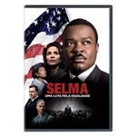 Assistência Técnica e Garantia do produto DVD Selma - uma Luta Pela Igualdade