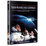 Assistência Técnica e Garantia do produto DVD Sem Rumo no Espaço - Crenna, Richard