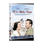 Assistência Técnica e Garantia do produto DVD tu És Minha Paixão - Mario Lanza