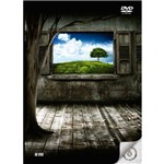 Assistência Técnica e Garantia do produto Dvd uma Nova História Fernandinho Original