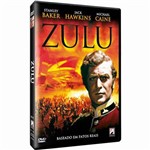 Assistência Técnica e Garantia do produto DVD Zulu