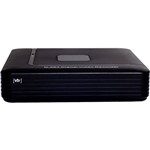 Assistência Técnica e Garantia do produto DVR 8 Canais VTV Digital AHD 720P HD500Gb - Bivolt