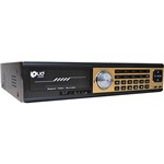 Assistência Técnica e Garantia do produto DVR Stand Alone Loud 32 Canais LD3230