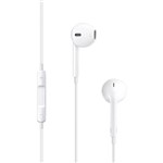 Assistência Técnica e Garantia do produto Earpods Apple com Conector de Fones de Ouvido de 3,5 Mm - Branco