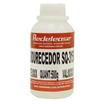 Assistência Técnica e Garantia do produto Endurecedor Epoxi: SQ-3154 (Tradicional) [0,500 Kg]