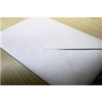 Assistência Técnica e Garantia do produto Envelope para Convite Metalizado