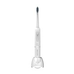 Assistência Técnica e Garantia do produto Escova Dental Elétrica Vibratória Health PRO Branca Multilaser - HC102