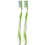 Assistência Técnica e Garantia do produto Escova Dental Sorriso Xtreme White 4D Leve 2 Pague1