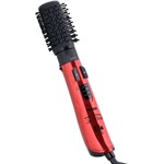 Assistência Técnica e Garantia do produto Escova Rotativa Ceramic Spin Ion Brush - Philco