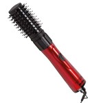 Assistência Técnica e Garantia do produto Escova Rotativa Philco Spin Brush, 1000W, 2 Temperaturas - 110V