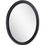 Assistência Técnica e Garantia do produto Espelho Oval Preto - Uatt?