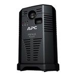 Assistência Técnica e Garantia do produto Estabilizador APC Microsol HEXUS POWER 500VA USB Bi-115