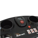 Assistência Técnica e Garantia do produto Esteira Ergométrica EP-1600 com Visor Digital Polimet