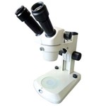 Assistência Técnica e Garantia do produto Estereoscopio Binocular - com Zoom e Led - Nsz 405 - (10-45x) - Coleman - Cód: Nsz 405 - (10-45x)