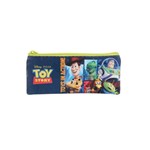 Assistência Técnica e Garantia do produto Estojo 1 Divisoria Soft Toy Story 30436 Dermiwil