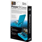 Assistência Técnica e Garantia do produto Estojo com Bateria DG3DS4244 - 3DS