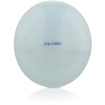 Assistência Técnica e Garantia do produto Estojo para Base - Shiseido