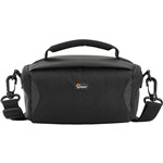 Assistência Técnica e Garantia do produto Estojo para Câmera Mirrorless e Acessórios Format 110 - Lowepro